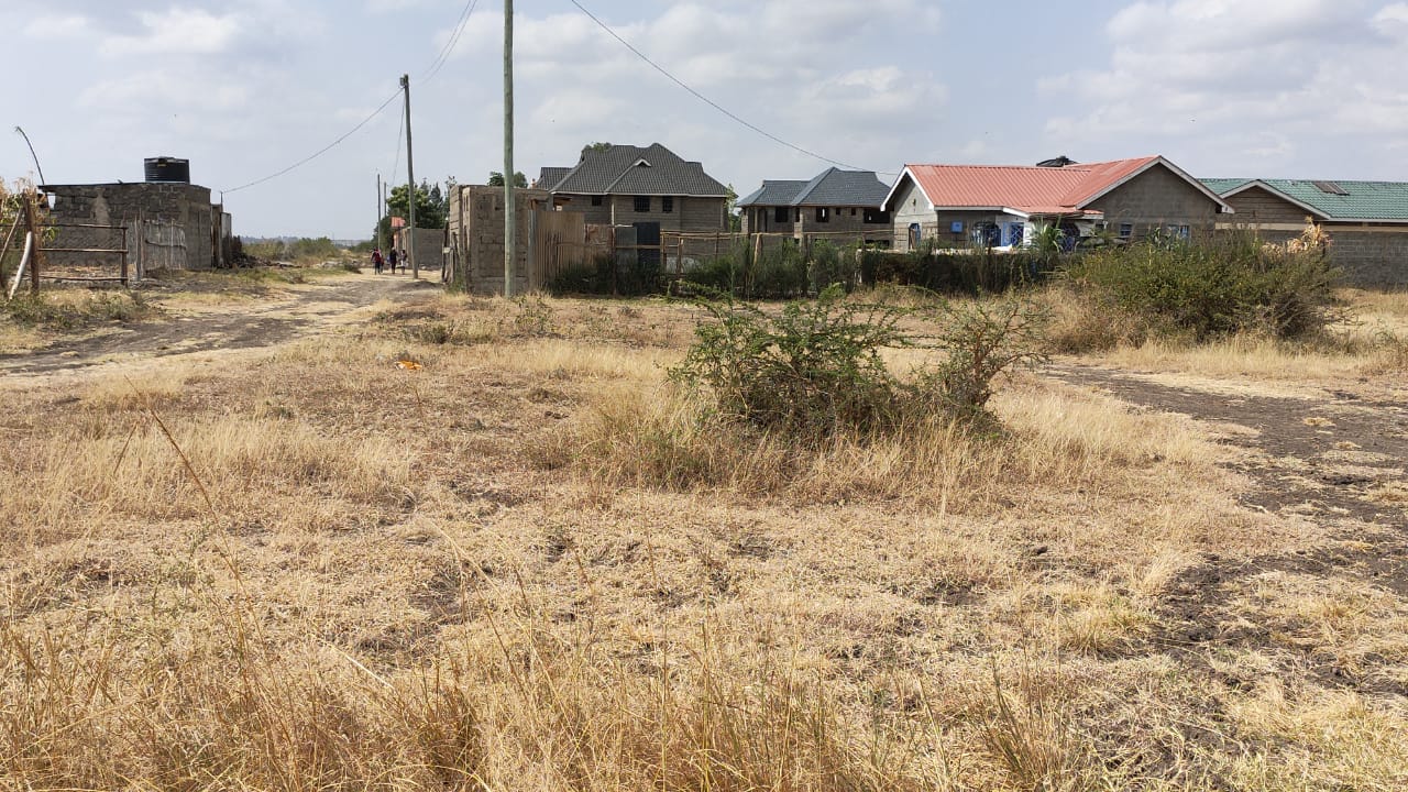 Factors to Consider before buying an affordable plot on sale.
