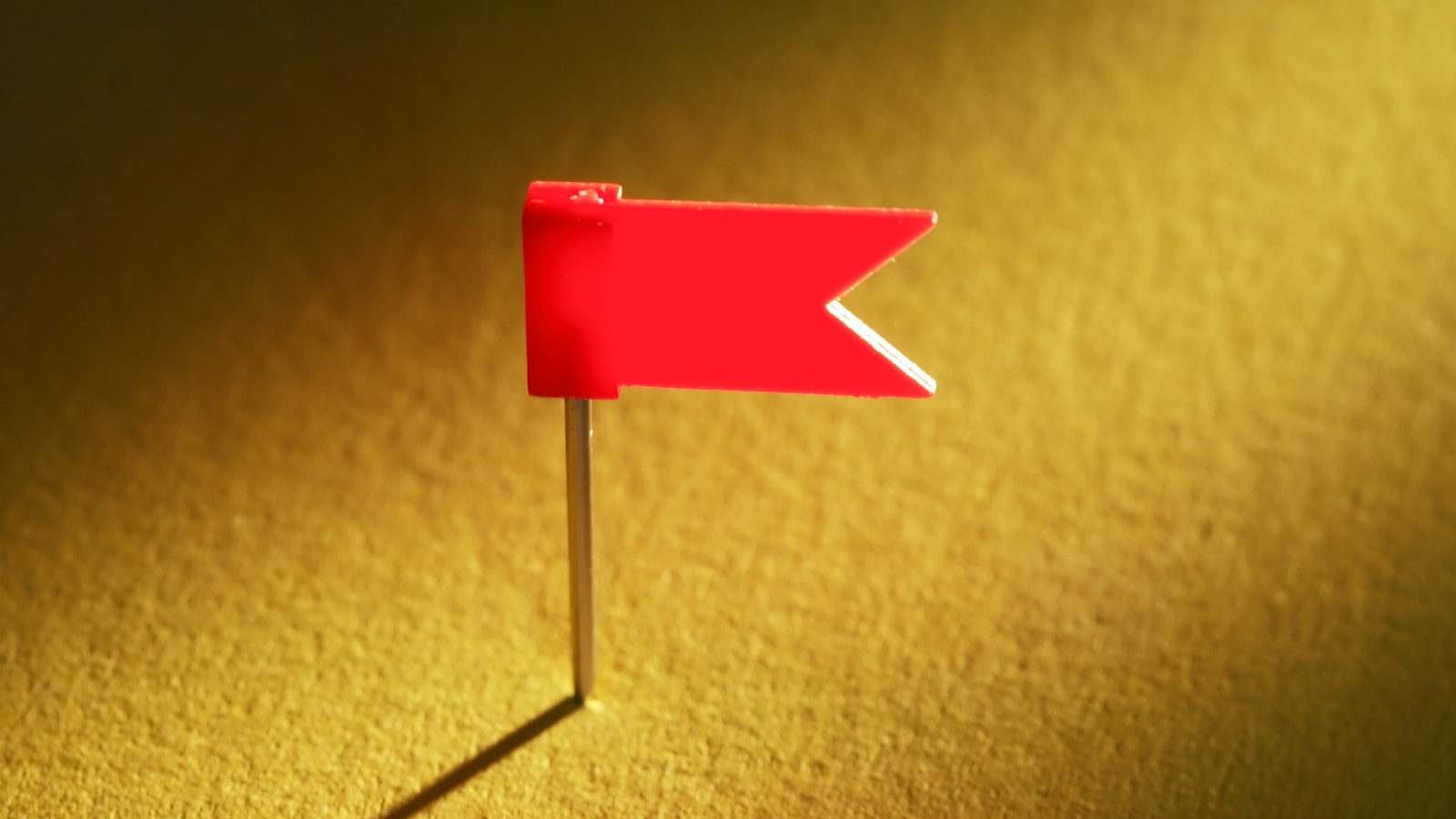 5 Red Flags to look out for When investing in Real Estate
