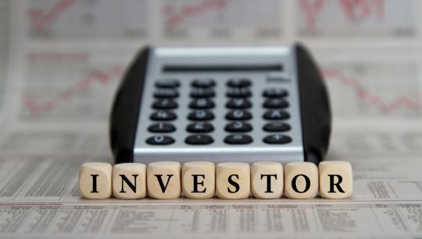 Tips on How to be a Great Investor in 2023